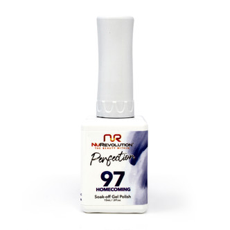NR Perfection Gel .5oz - #097