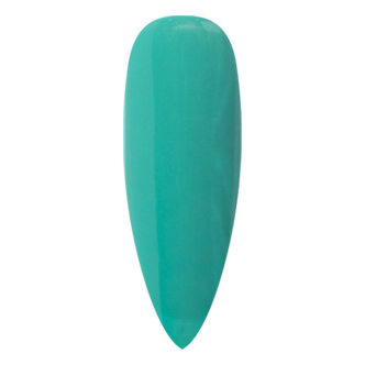 NR Perfection Gel .5oz - #104