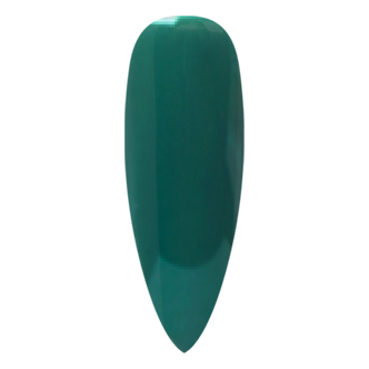 NR Perfection Gel .5oz - #106