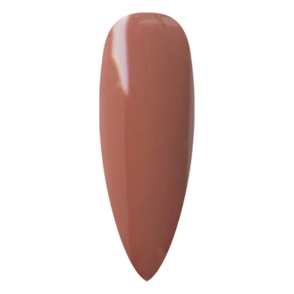 NR Perfection Gel .5oz - #110