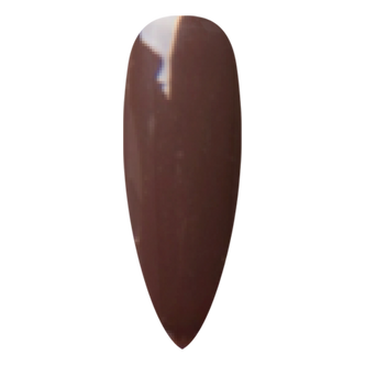 NR Perfection Gel .5oz - #112