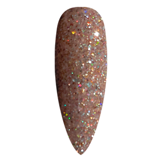 NR Perfection Gel .5oz - #114