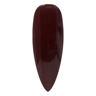 NR Perfection Gel .5oz - #118