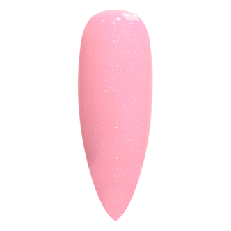 NR Perfection Gel .5oz - #128