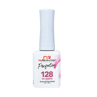NR Perfection Gel .5oz - #128