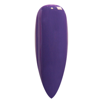 NR Perfection Gel .5oz - #134