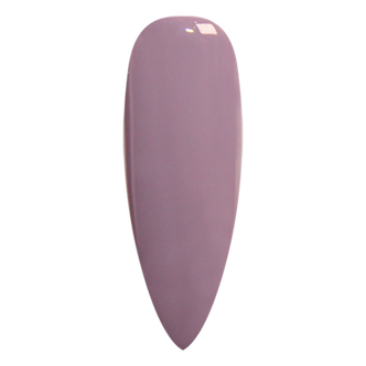 NR Perfection Gel .5oz - #136