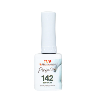 NR Perfection Gel .5oz - #142