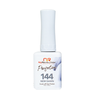 NR Perfection Gel .5oz - #144