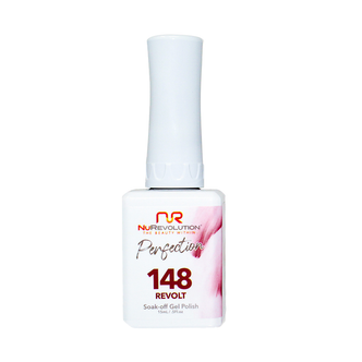NR Perfection Gel .5oz - #148