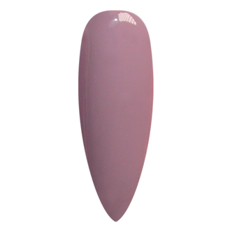 NR Perfection Gel .5oz - #151