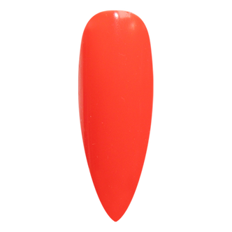 NR Perfection Gel .5oz - #152