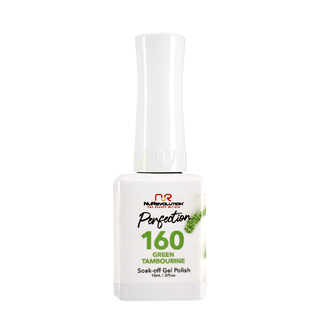 NR Perfection Gel .5oz - #160