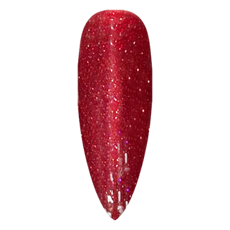 NR Perfection Gel .5oz - #163