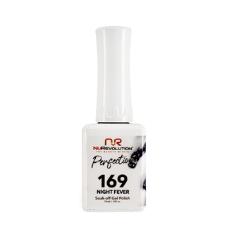 NR Perfection Gel .5oz - #169