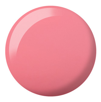 DND Matching Duo .5oz, #806 Pink Matter