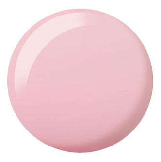 DND Matching Duo .5oz, #807 Cotton Candy