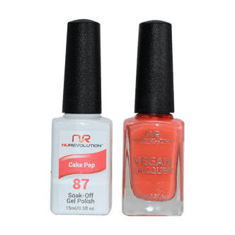 NR Trio Duo #087