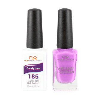 NR Trio Duo #185