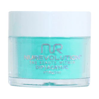 NR Trio Dip 2oz - #009