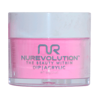 NR Trio Dip 2oz - #030