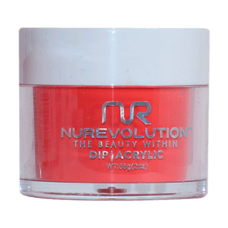NR Trio Dip 2oz - #036