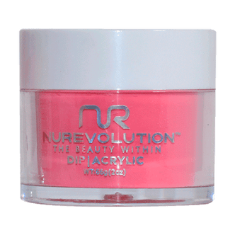 NR Trio Dip 2oz - #038