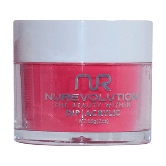 NR Trio Dip 2oz - #040