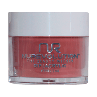 NR Trio Dip 2oz - #058