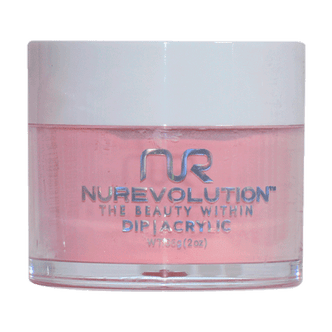NR Trio Dip 2oz - #063