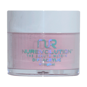 NR Trio Dip 2oz - #065