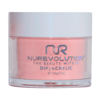 NR Trio Dip 2oz - #087