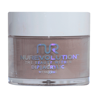 NR Trio Dip 2oz - #120