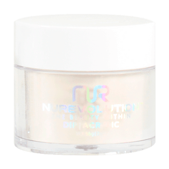 NR Trio Dip 2oz - #158