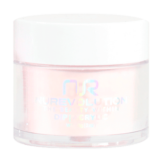 NR Trio Dip 2oz - #160