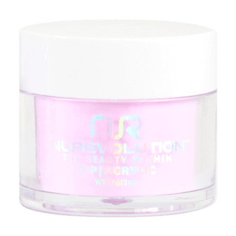 NR Trio Dip 2oz - #165