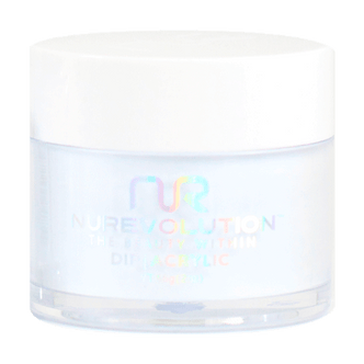 NR Trio Dip 2oz - #178