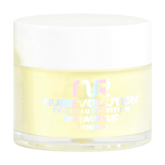 NR Trio Dip 2oz - #179