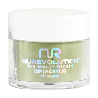 NR Trio Dip 2oz - #183