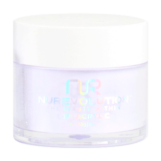 NR Trio Dip 2oz - #184