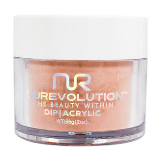 NR Trio Dip 2oz - #208
