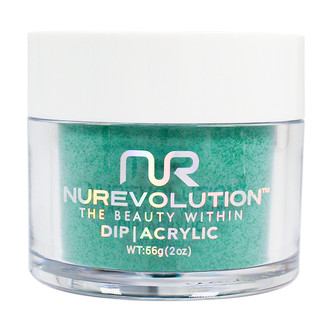 NR Trio Dip 2oz - #213