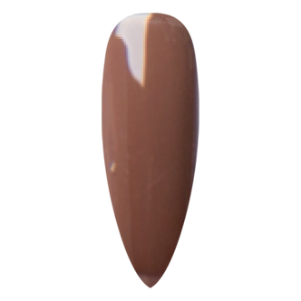 NR Perfection Gel .5oz - #113