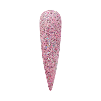 Nurevolution Starlite (loose Glitter) 2oz #115