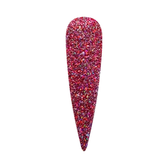 Nurevolution Starlite (loose Glitter) 2oz #117