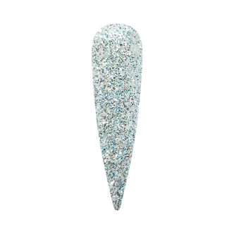 Nurevolution Starlite (loose Glitter) 2oz #118