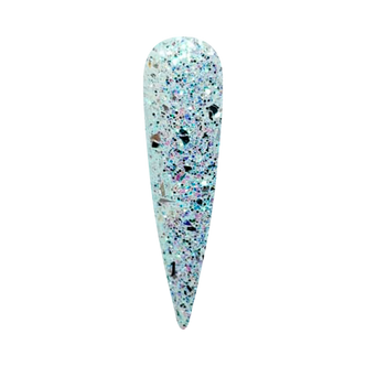 Nurevolution Starlite (loose Glitter) 2oz #131