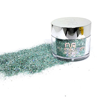 Nurevolution Starlite (loose Glitter) 2oz #138