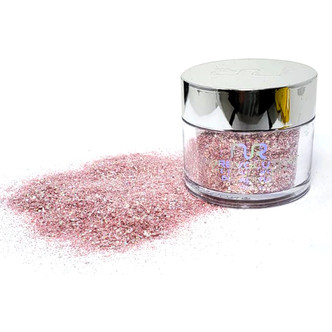 Nurevolution Starlite (loose Glitter) 2oz #140
