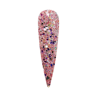 Nurevolution Starlite (loose Glitter) 2oz #143
